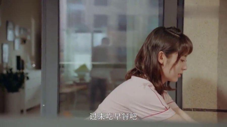 了解知识星球平台不用父母的钱能结婚吗,聚焦专业知识的乐园