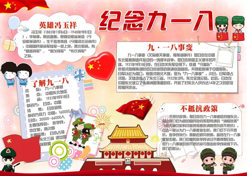 探索知识星球平台,拓展你的智慧世界-过生日都有哪些餐厅app羊毛可以薅?